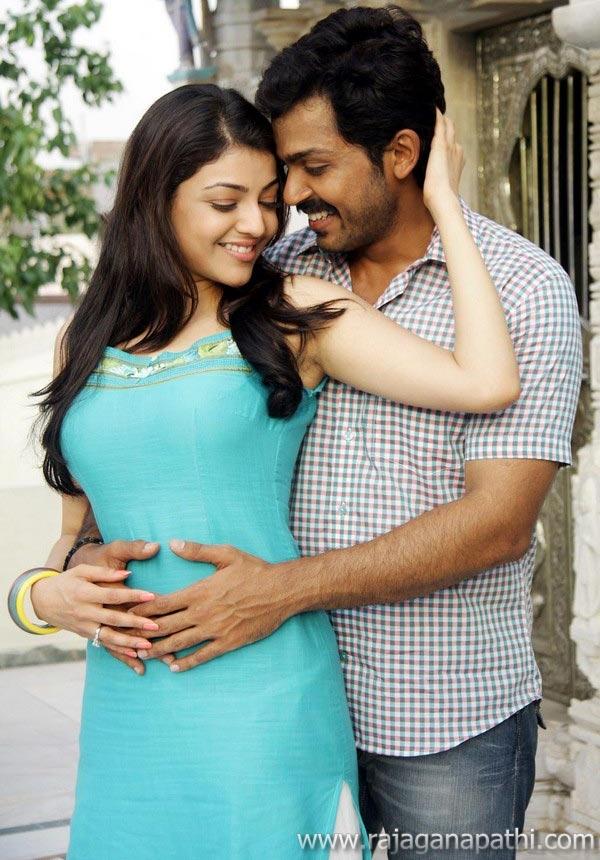 NAAN+MAHAAN+ALLA+MOVIE+STILLS,+...
